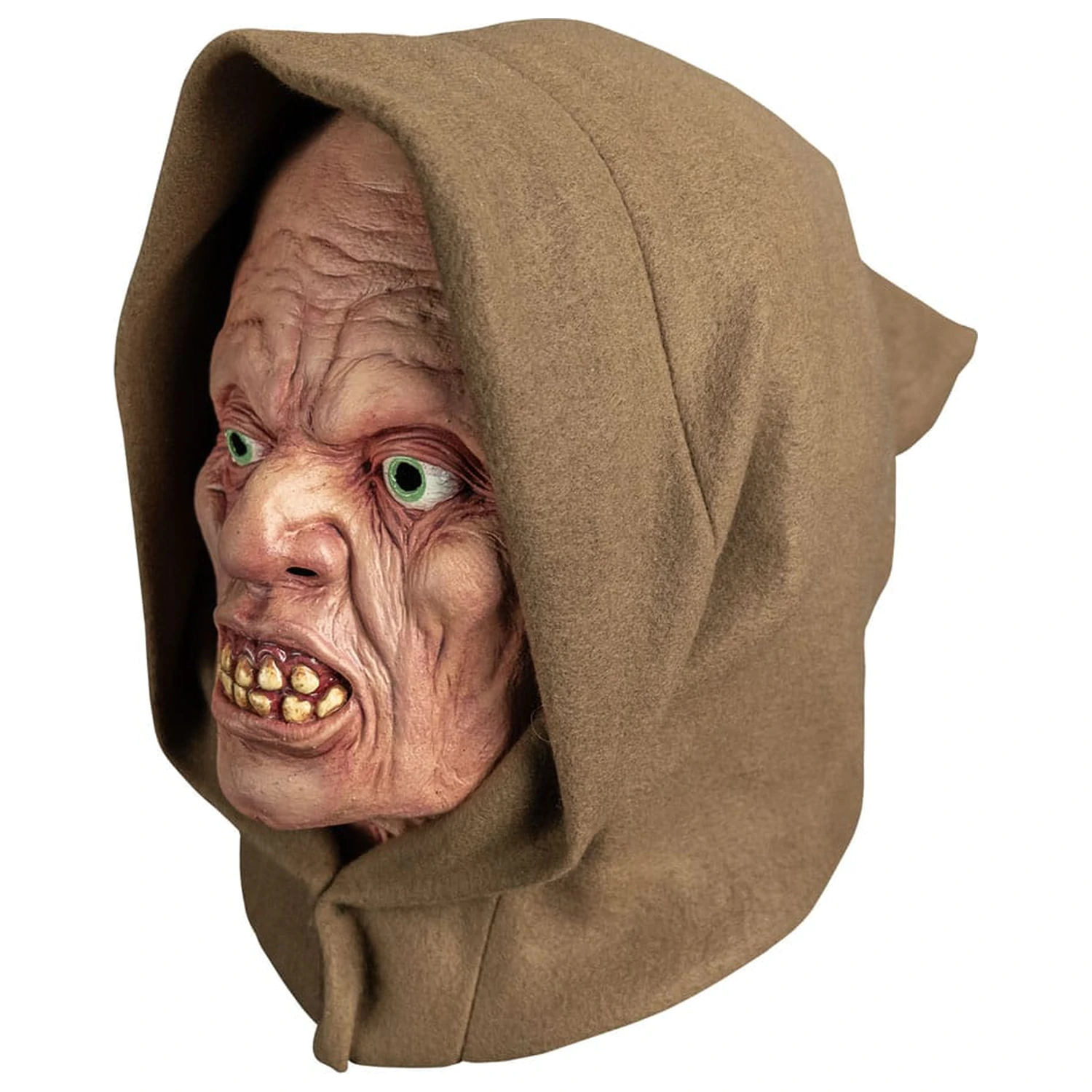 Phantasm Mask Minion Lurker Maska fotografija izdelka