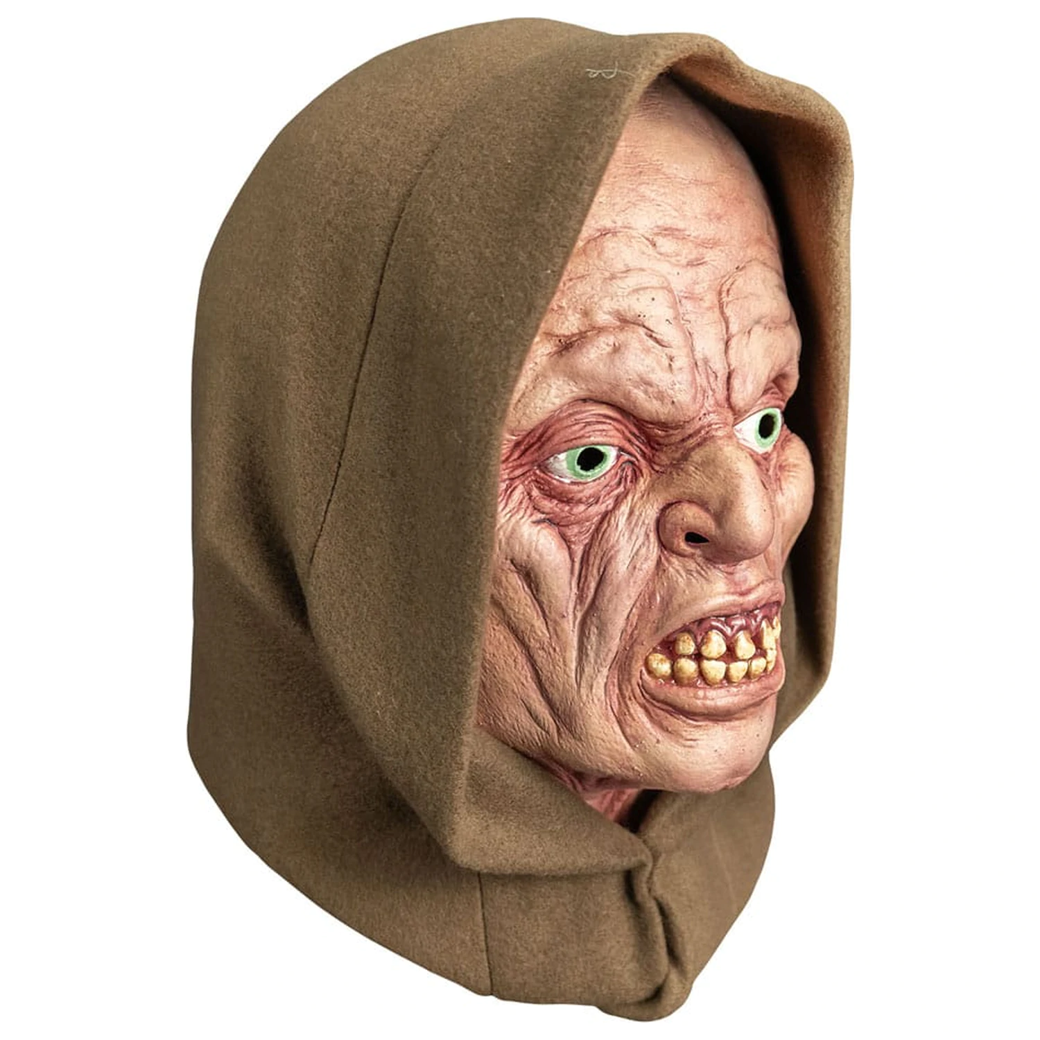 Phantasm Mask Minion Lurker Maska fotografija izdelka