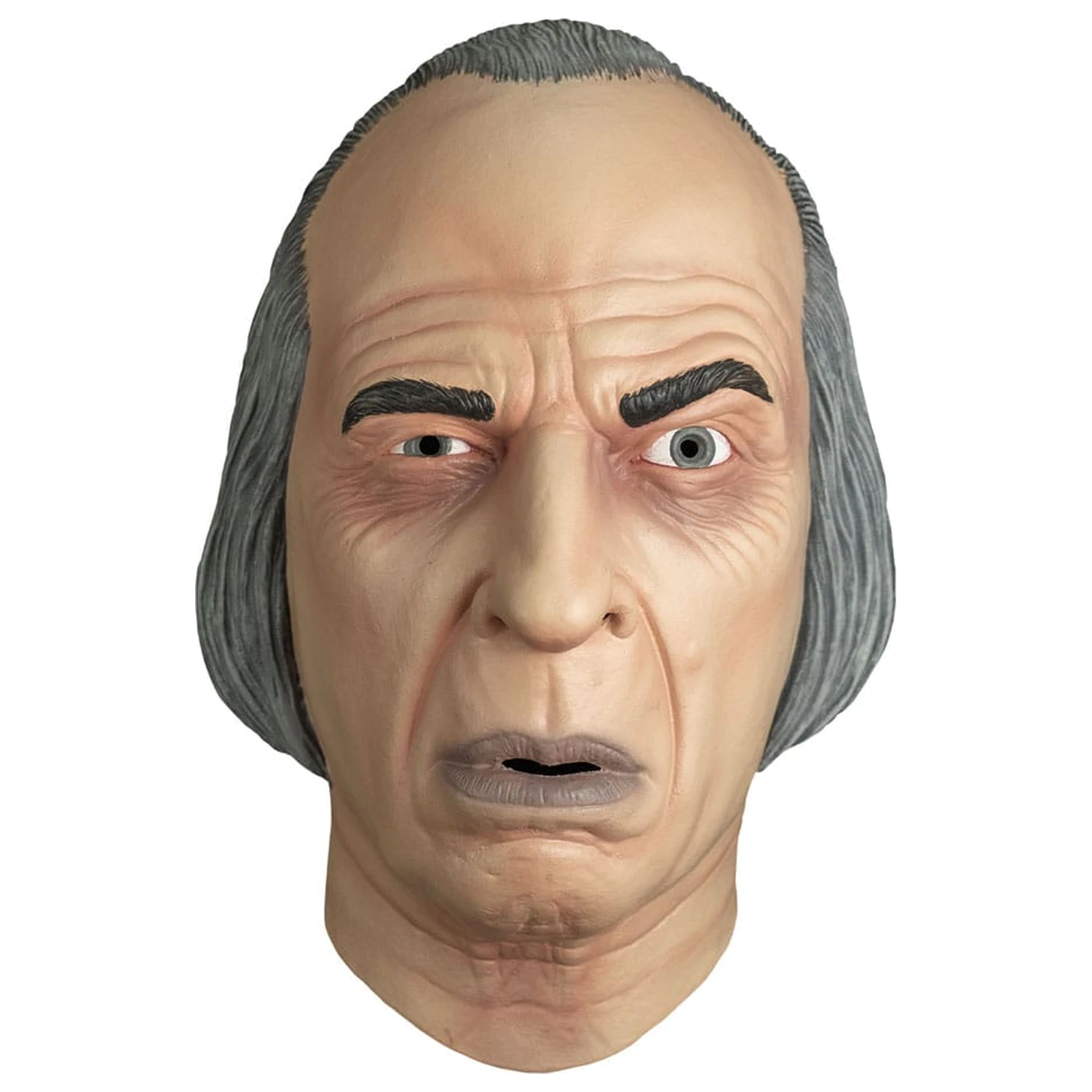 Phantasm Mask The Tall Man fotografija izdelka