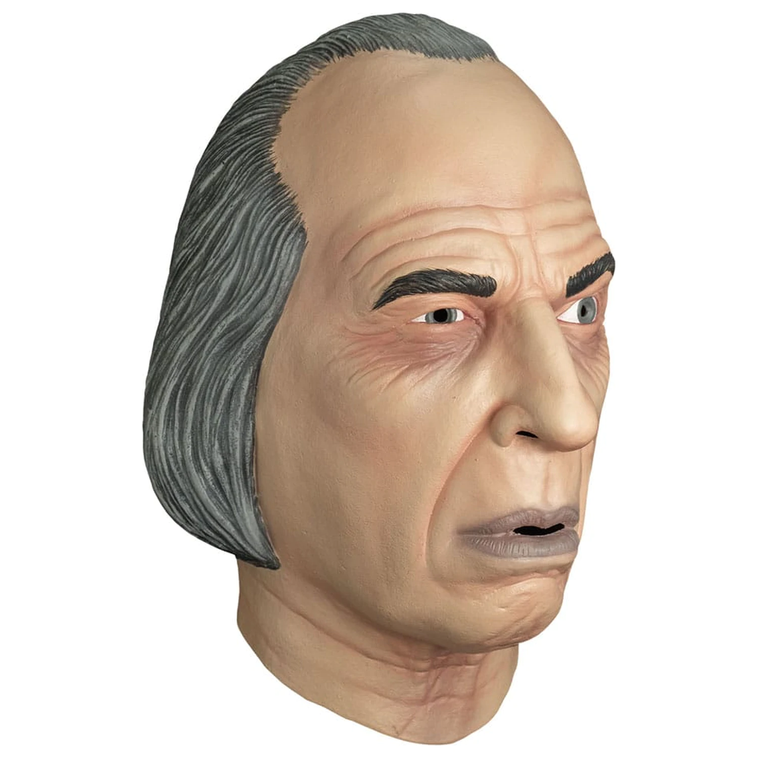 Phantasm Mask The Tall Man fotografija izdelka