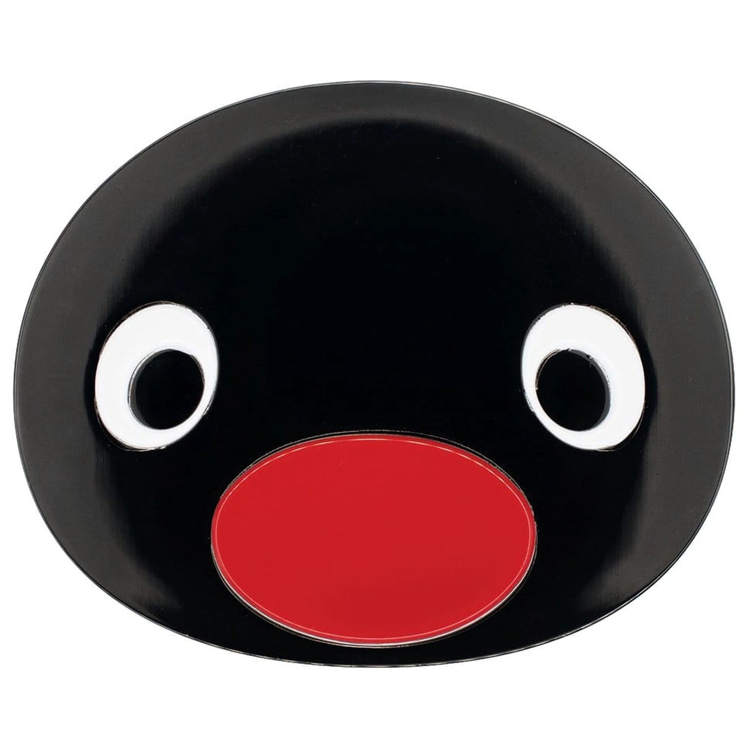 Pingu odpirač za steklenice Magnetic fotografija izdelka