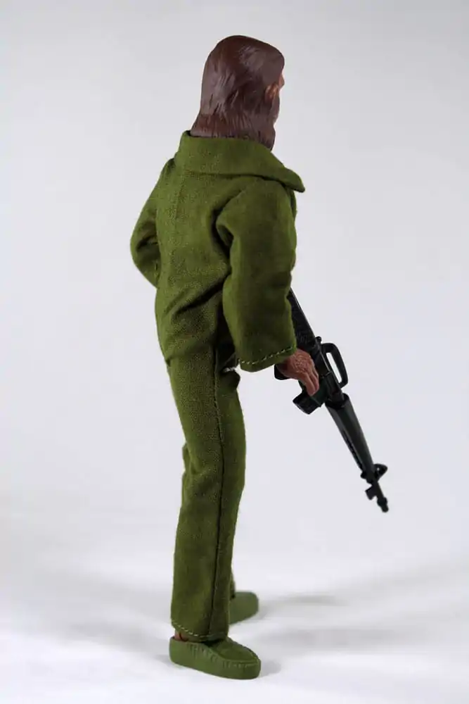 Planet of the Apes Akcijska figura Caesar 20 cm fotografija izdelka
