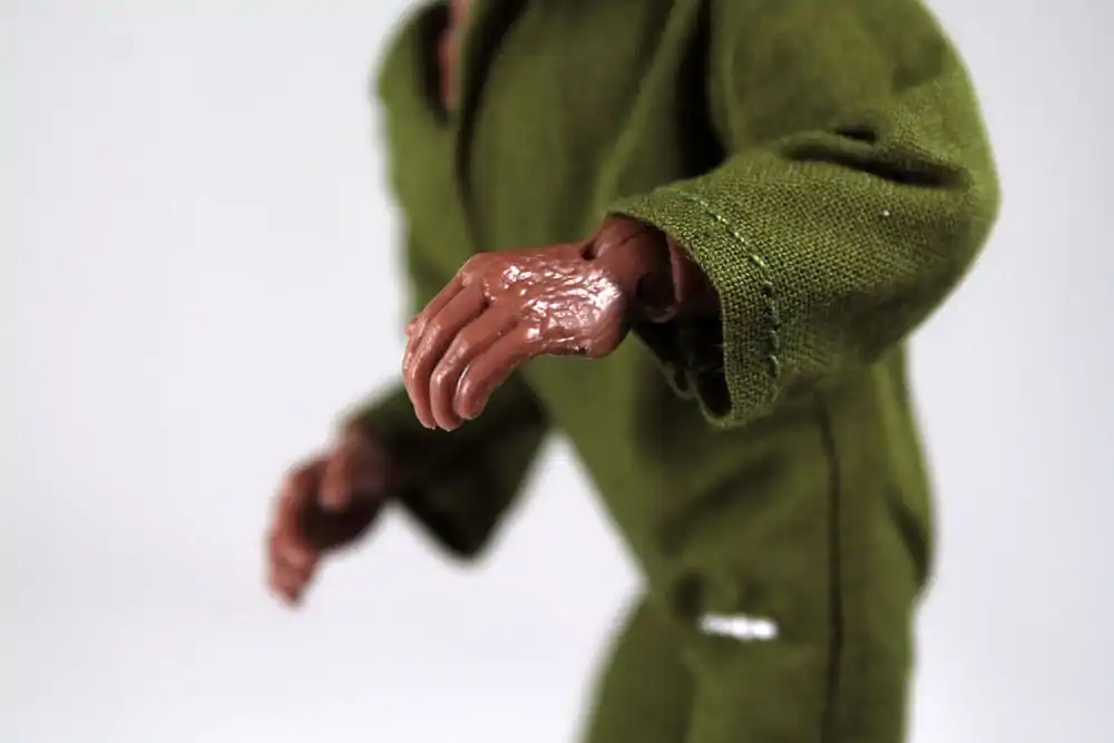 Planet of the Apes Akcijska figura Caesar 20 cm fotografija izdelka