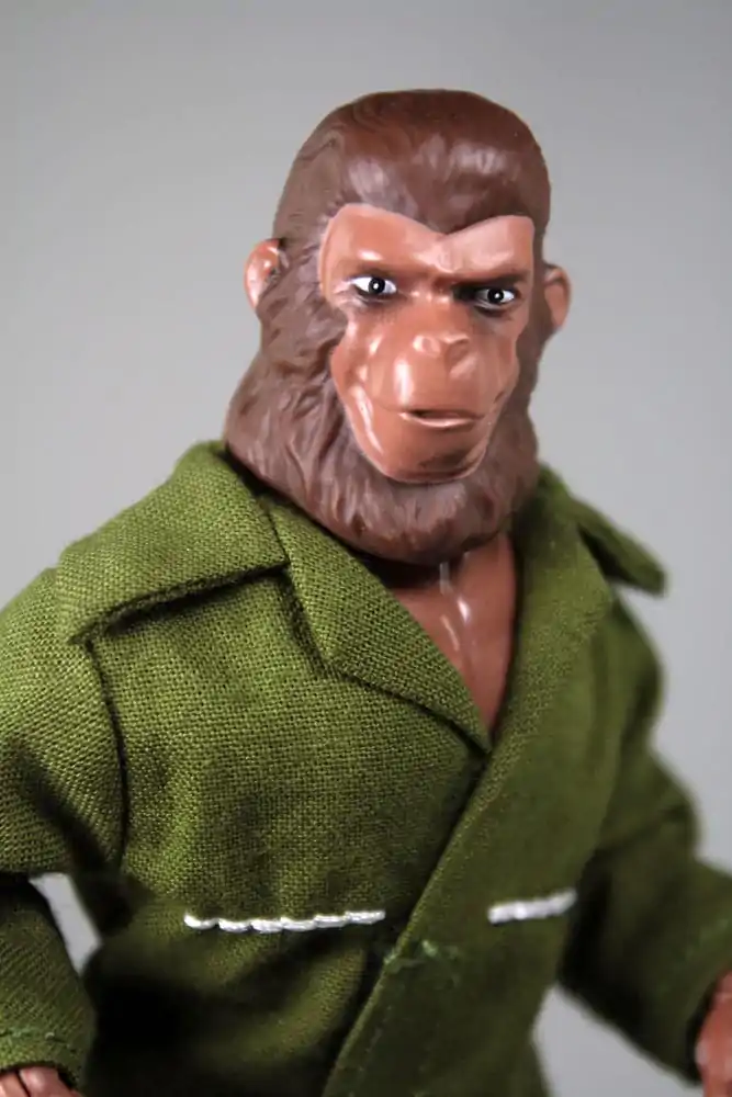 Planet of the Apes Akcijska figura Caesar 20 cm fotografija izdelka