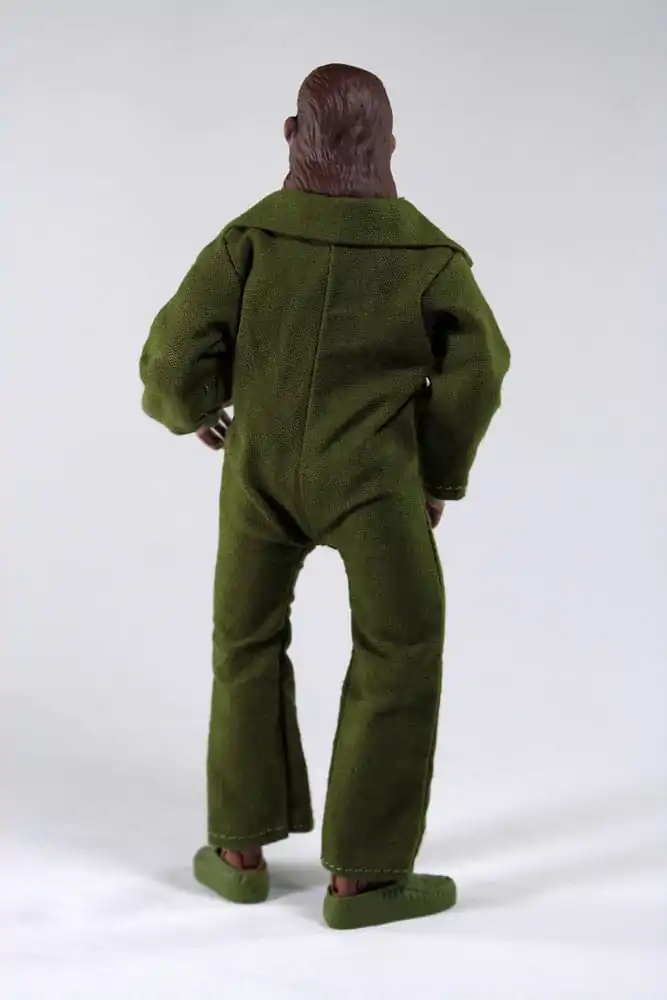 Planet of the Apes Akcijska figura Caesar 20 cm fotografija izdelka