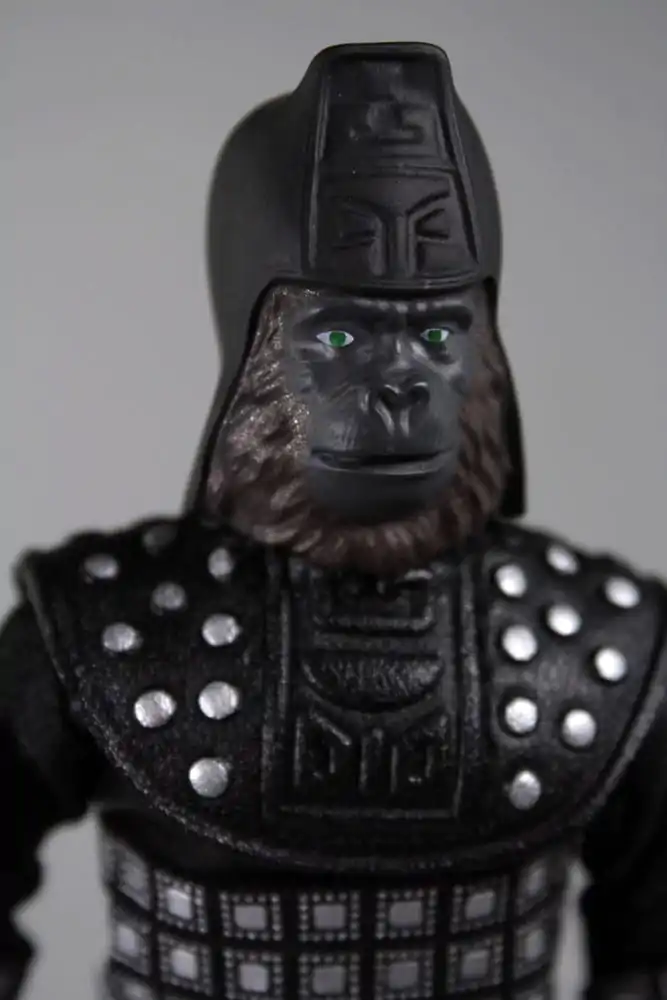 Planet of the Apes Akcijska figura General Ursus 20 cm fotografija izdelka