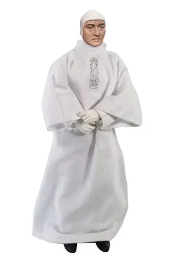 Planet of the Apes Akcijska Figura Mutant Leader Limited Edition 20 cm fotografija izdelka