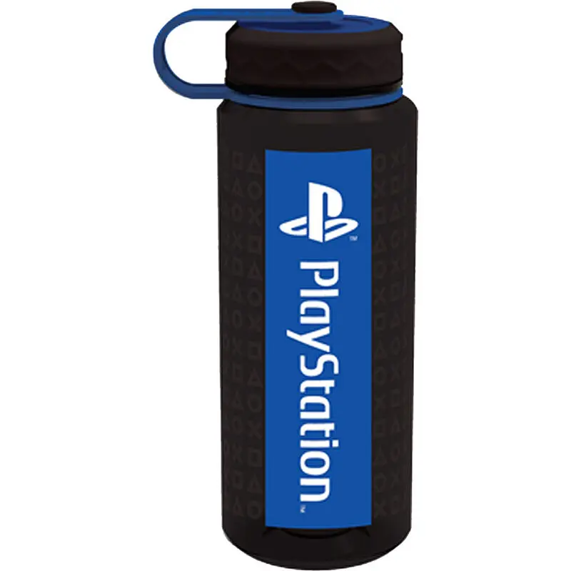 Playstation steklenica 1000ml fotografija izdelka