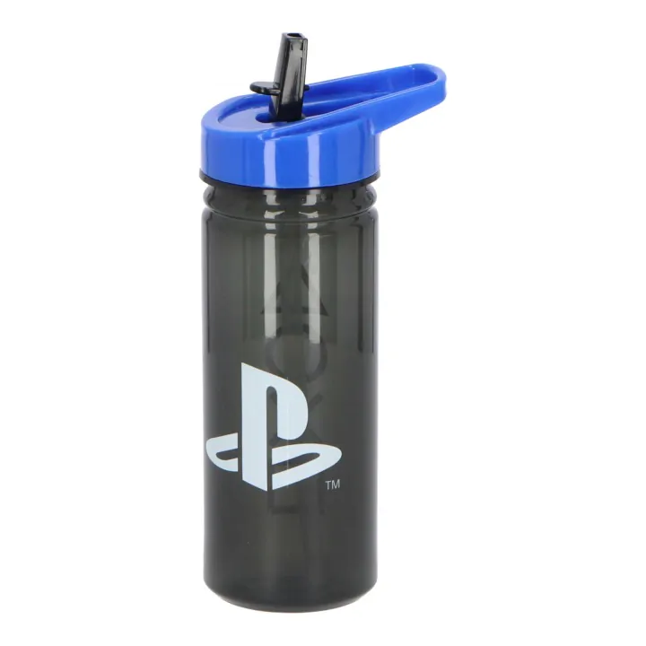 Playstation steklenica 470 ml fotografija izdelka