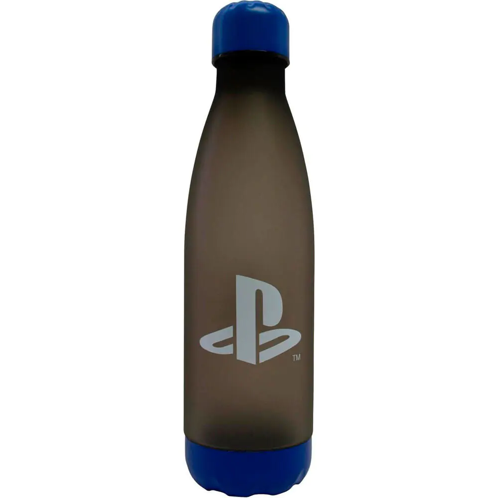 PlayStation steklenička 650ml fotografija izdelka