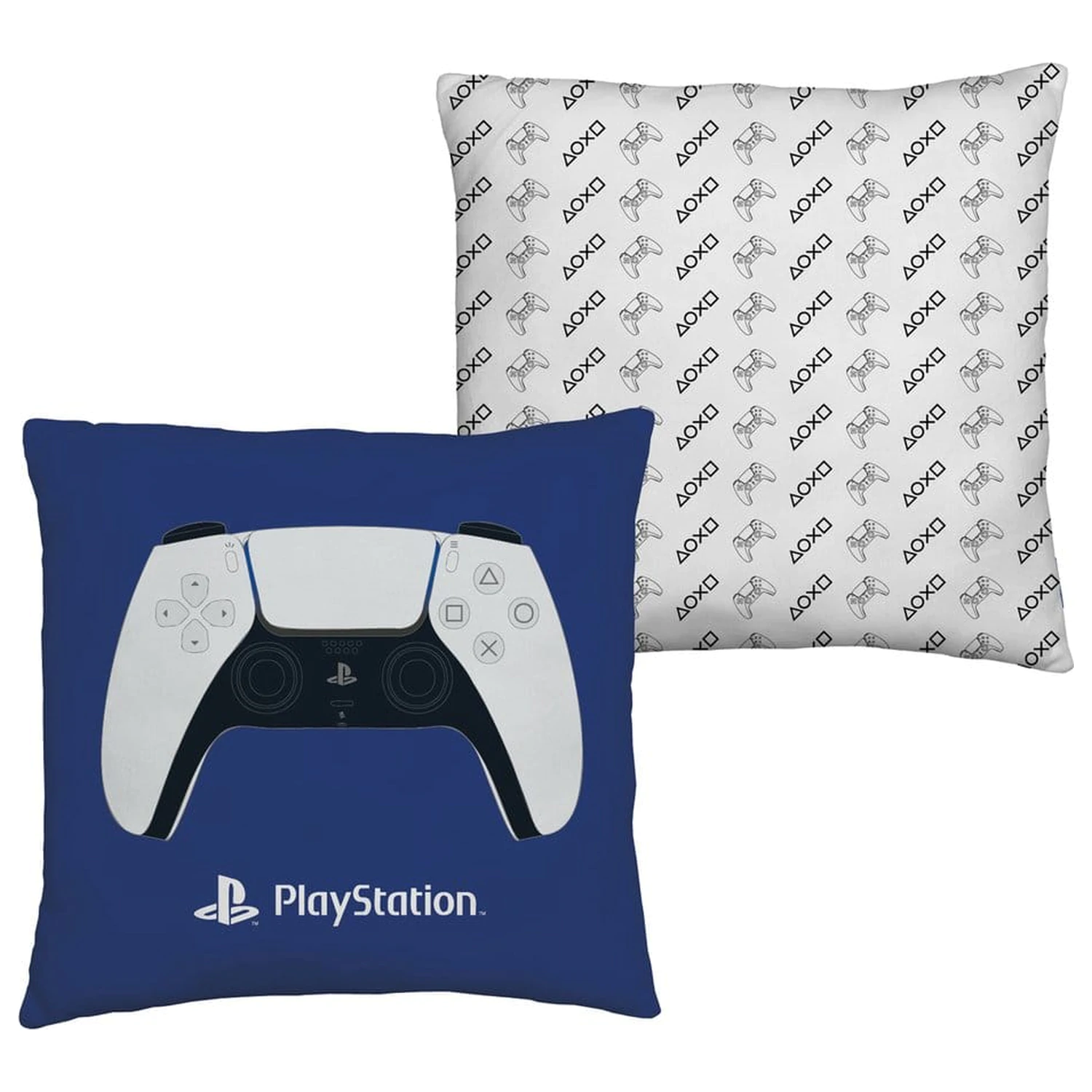 PlayStation Blazina 40 x 40 cm fotografija izdelka