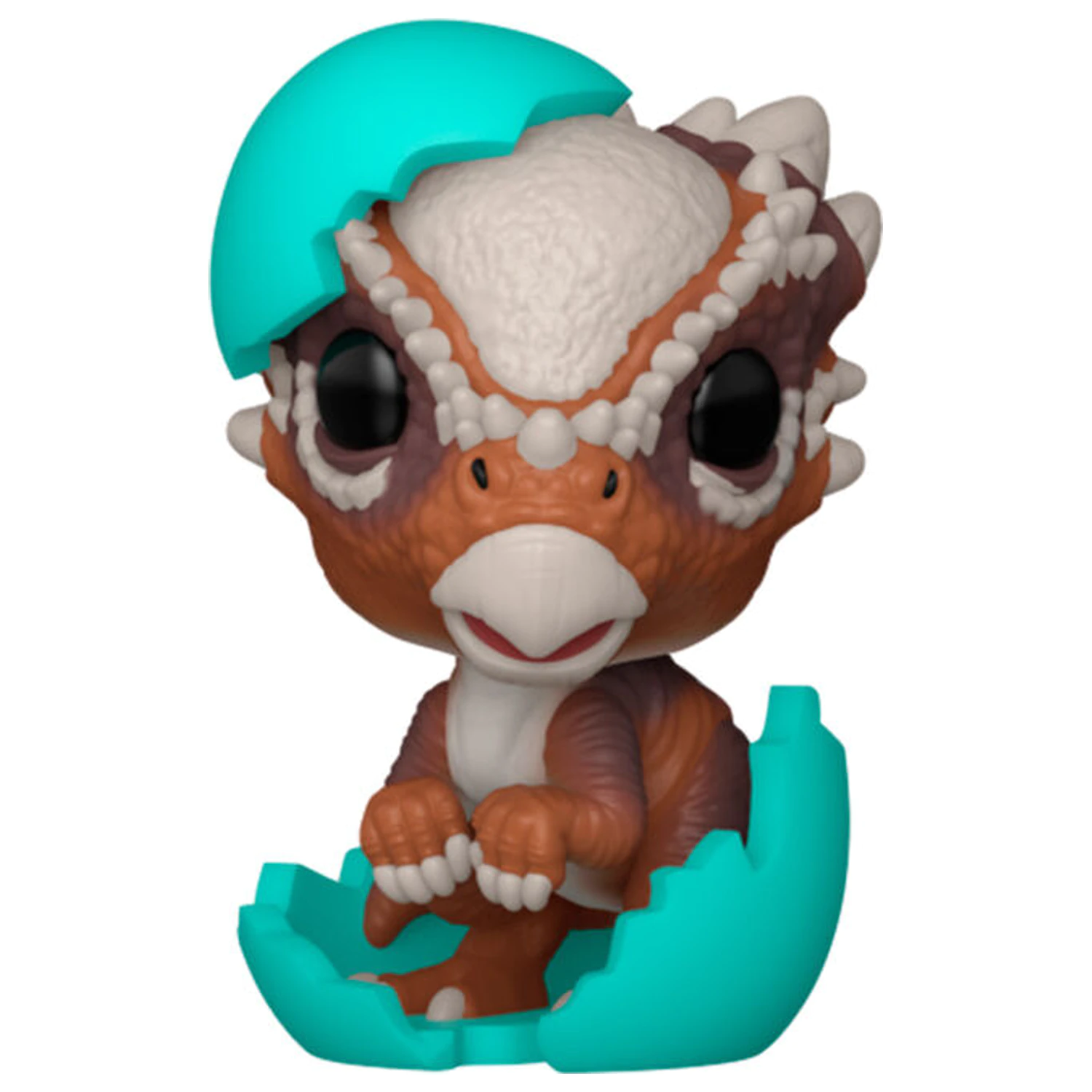 Pocket Funko POP jajce figura Jurassic World Stygimoloch fotografija izdelka