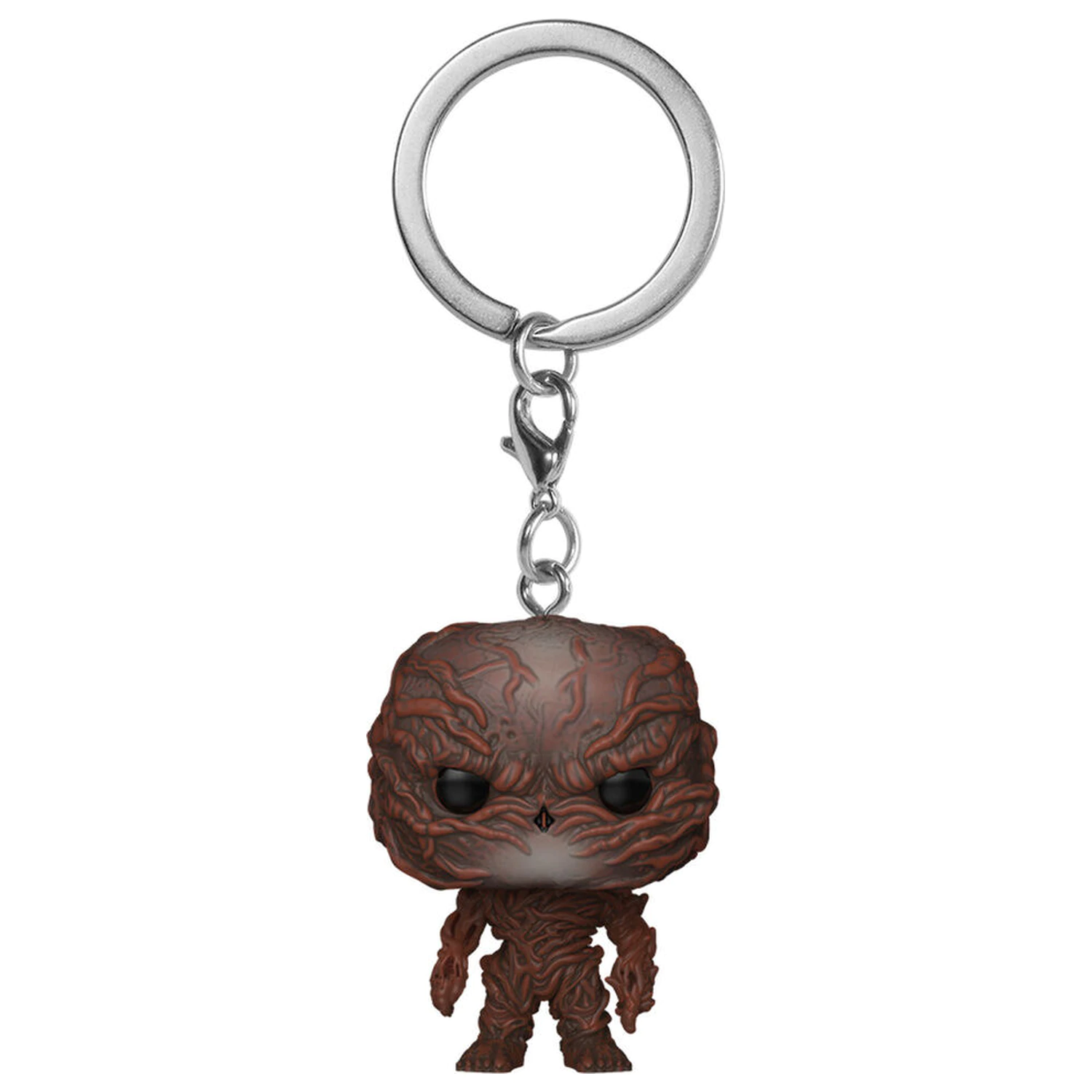 Žepni Funko POP obesek za ključe Stranger Things 5 Vecna fotografija izdelka