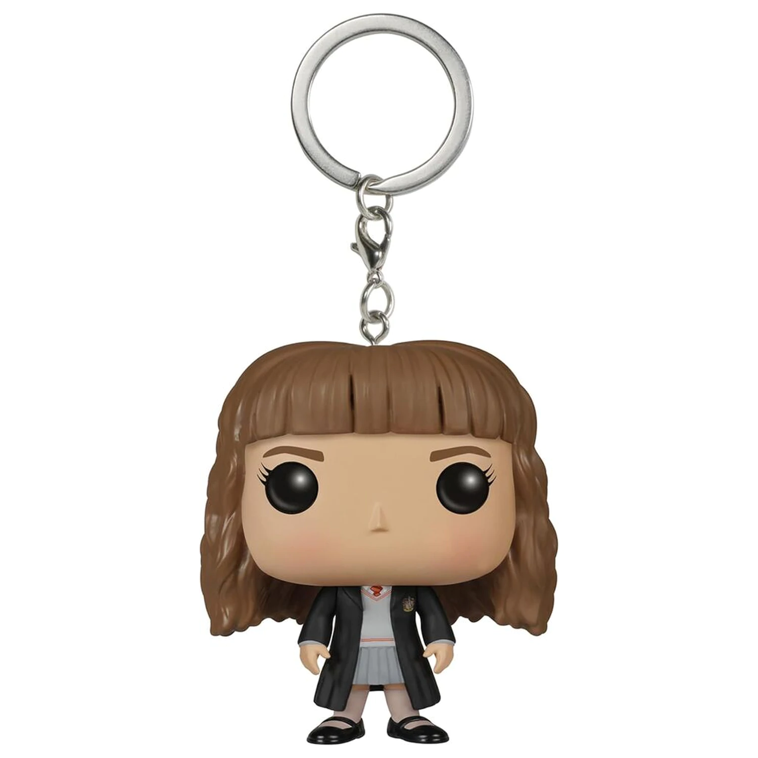 Harry Potter Pocket POP! Vinyl obesek za ključe Hermione Granger 4 cm fotografija izdelka