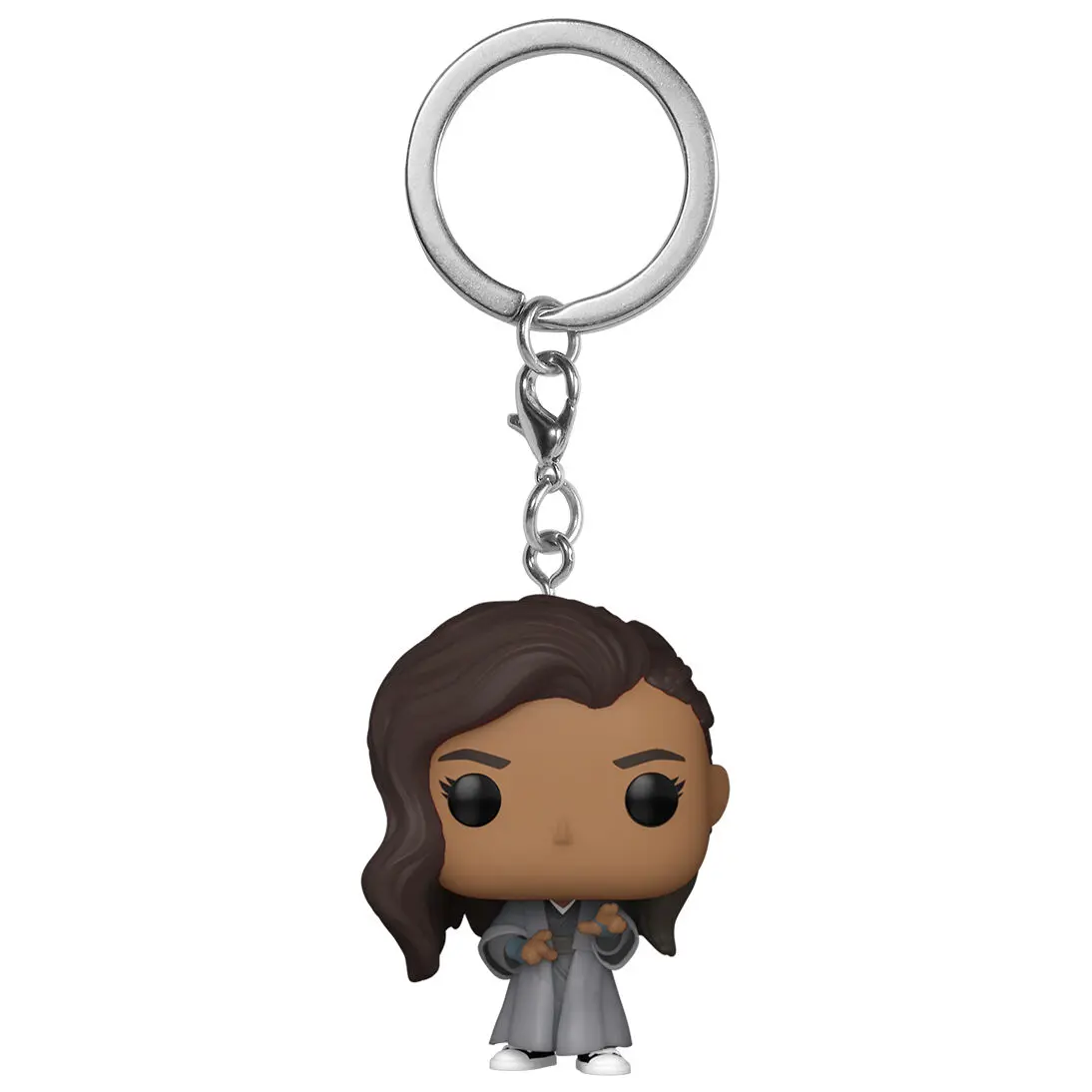 Žepna POP Keychain Marvel Doctor Strange America Chavez fotografija izdelka