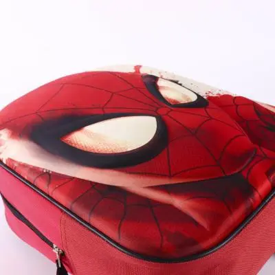 Marvel Spiderman 3D nahrbtnik 31cm fotografija izdelka