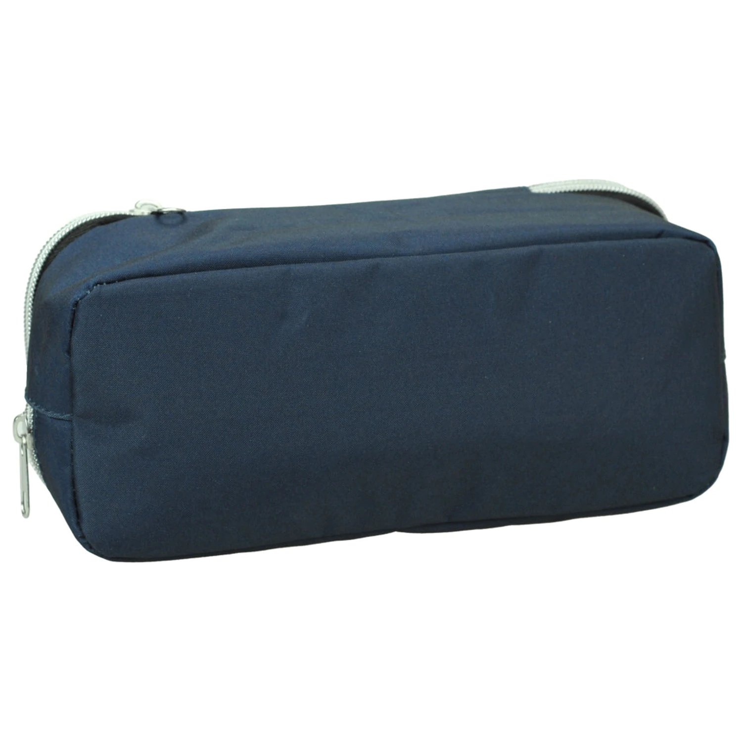 Spider-Man okvir 2-prekatna peresnica 26 cm fotografija izdelka