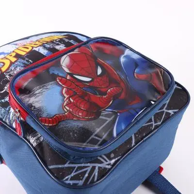 Marvel Spiderman nahrbtnik 30 cm fotografija izdelka