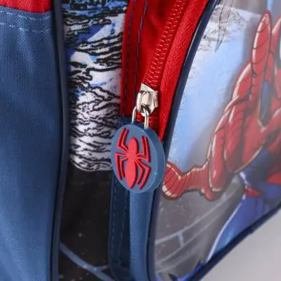 Marvel Spiderman nahrbtnik 30 cm fotografija izdelka