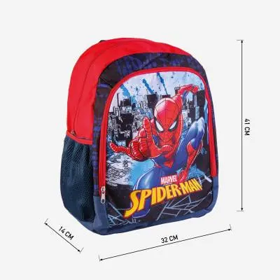 Disney Spiderman nahrbtnik 41 cm fotografija izdelka