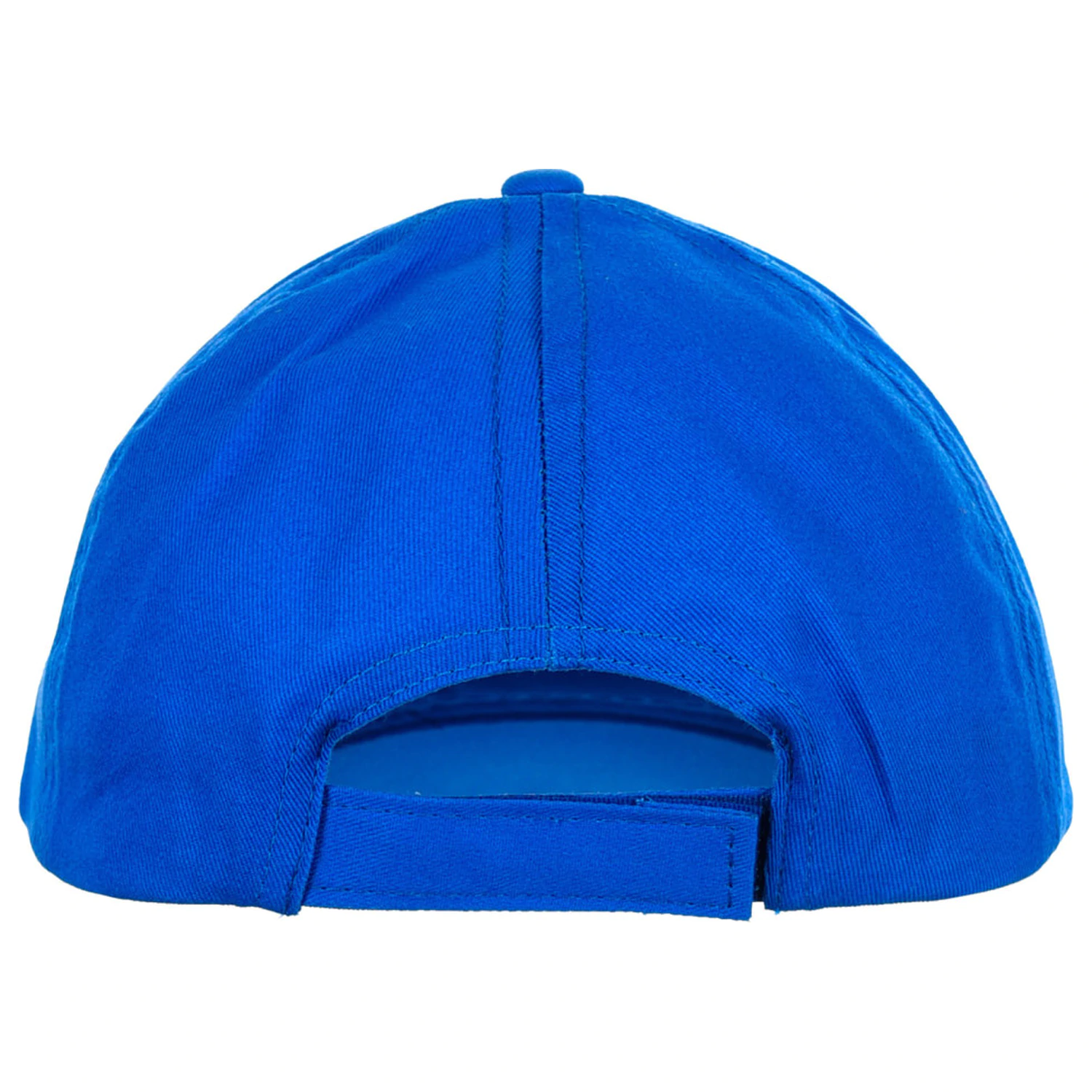 Spider-Man poslikana otroška baseball kapa 52 cm fotografija izdelka