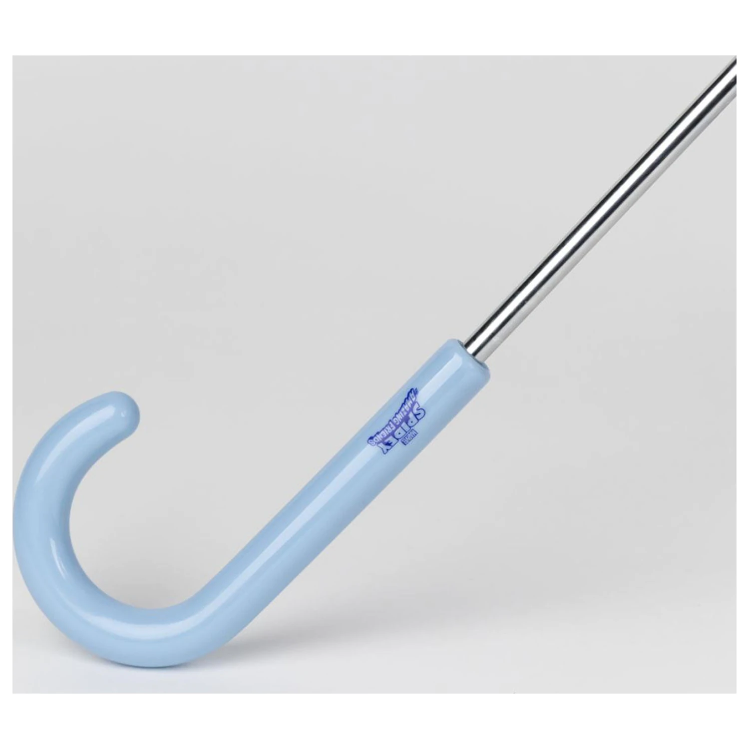 Spider-Man Spidey Kids Transparent dežnik Ø74 cm fotografija izdelka