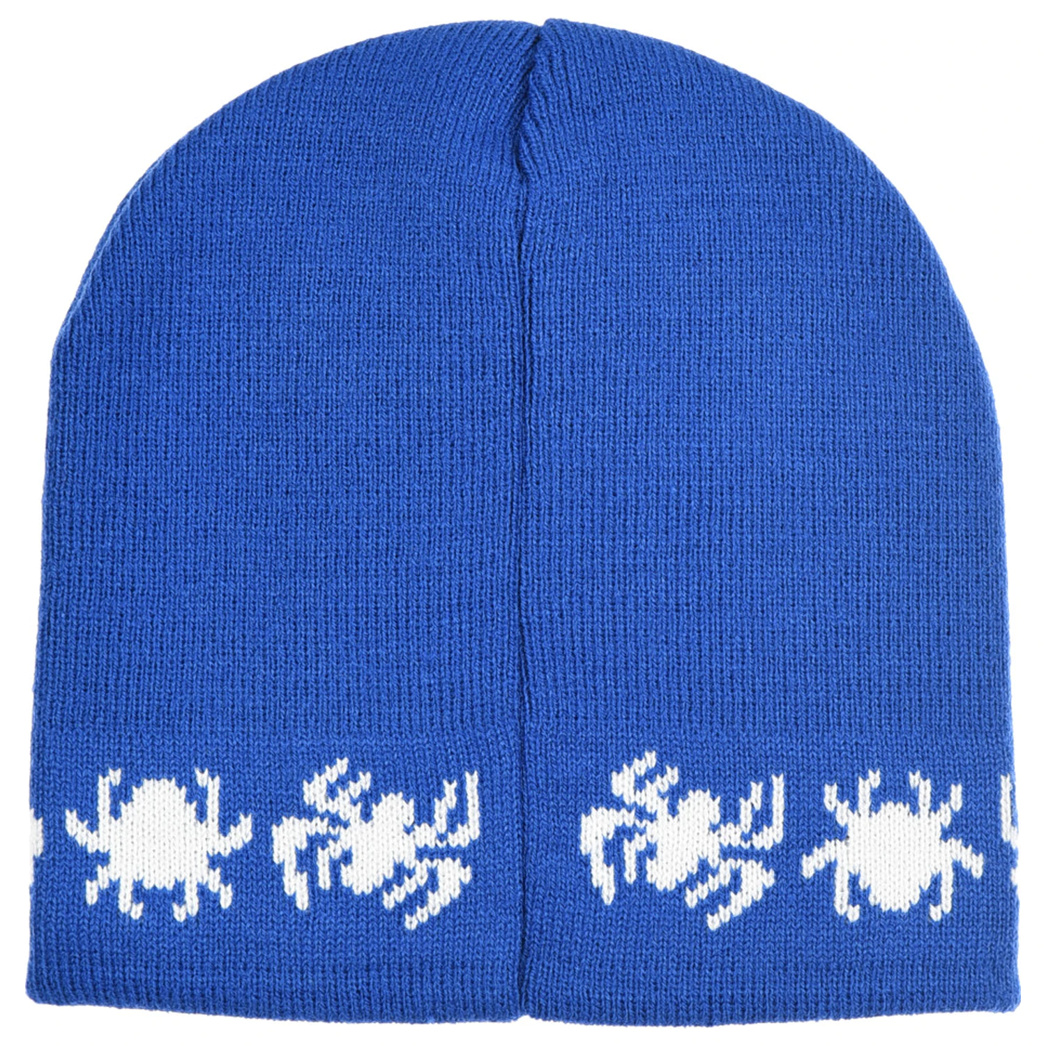 Spider-Man Spidey Otroška kapa 52 cm fotografija izdelka