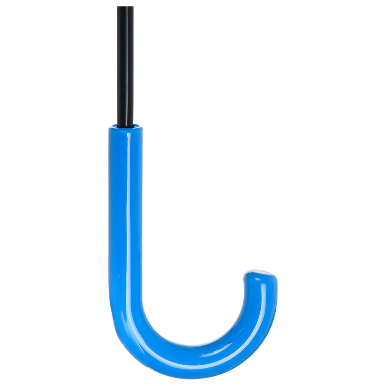 Spider-Man Spidey Hero Otroški prozorni dežnik fotografija izdelka