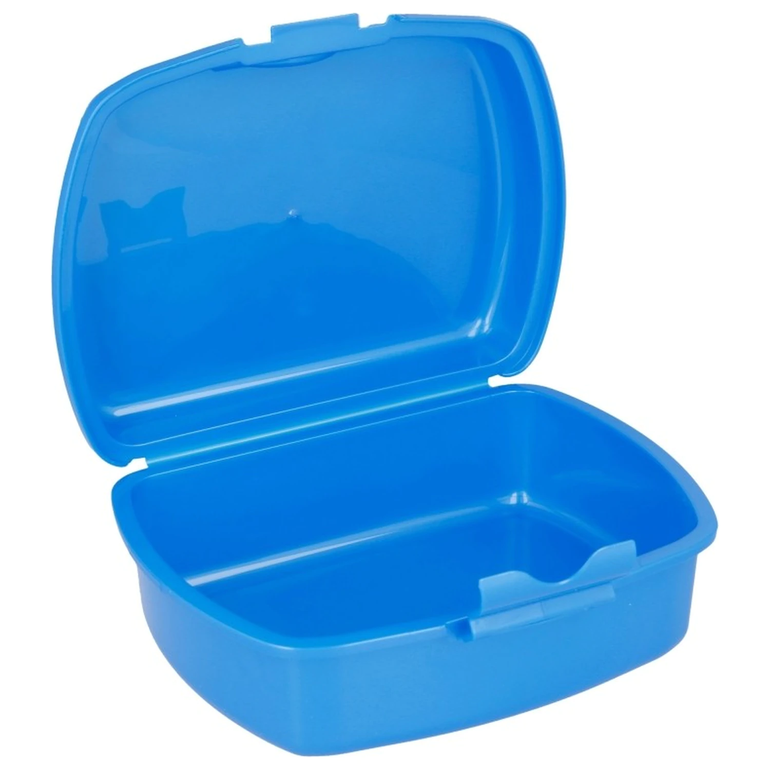 Spider-Man Streets Urban škatla za sendviče fotografija izdelka