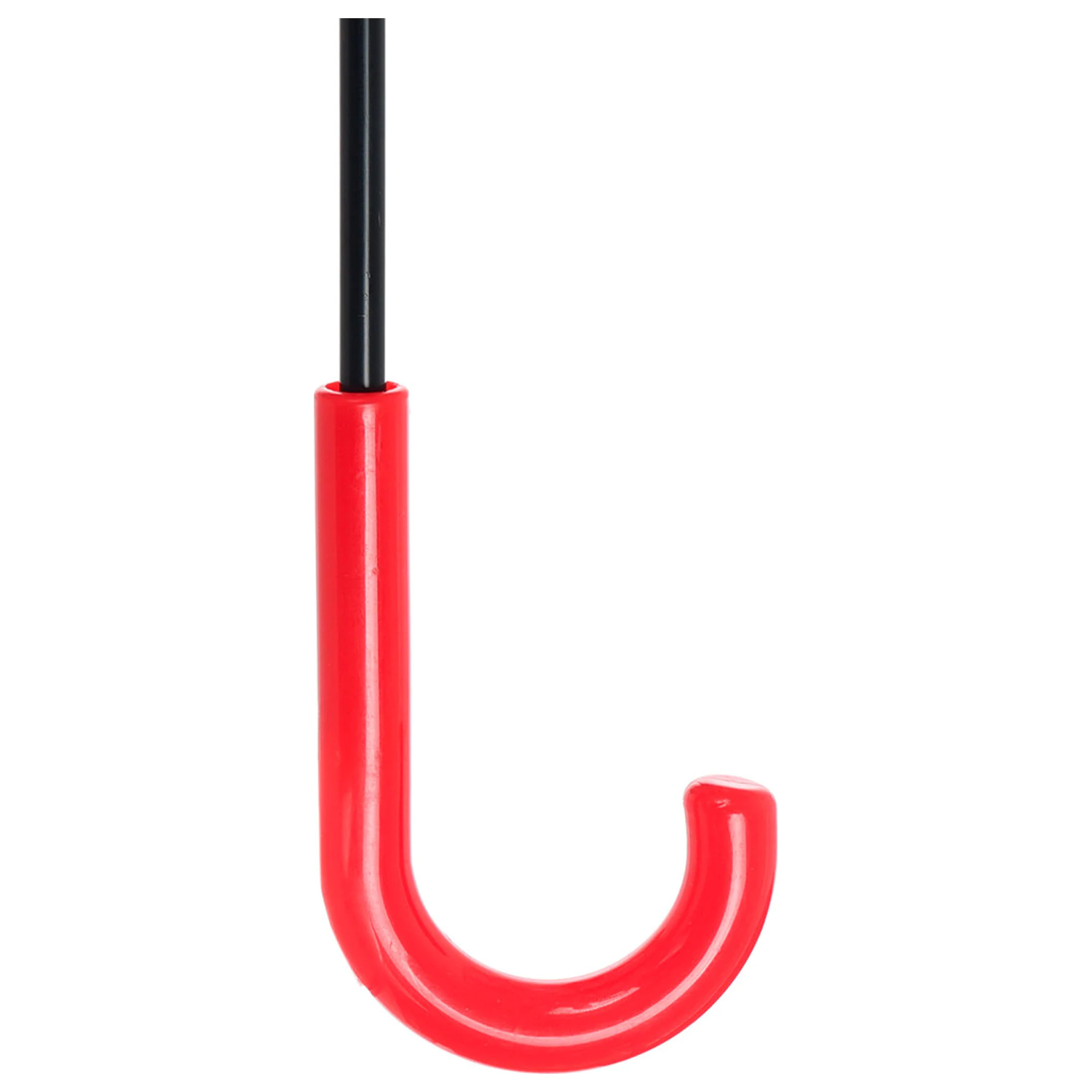 Spider-Man Web Power otroški prozorni dežnik fotografija izdelka