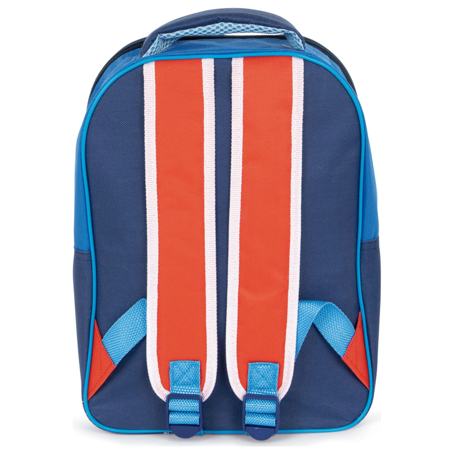 Spider-Man Web Weaver nahrbtnik, torba 30 cm fotografija izdelka