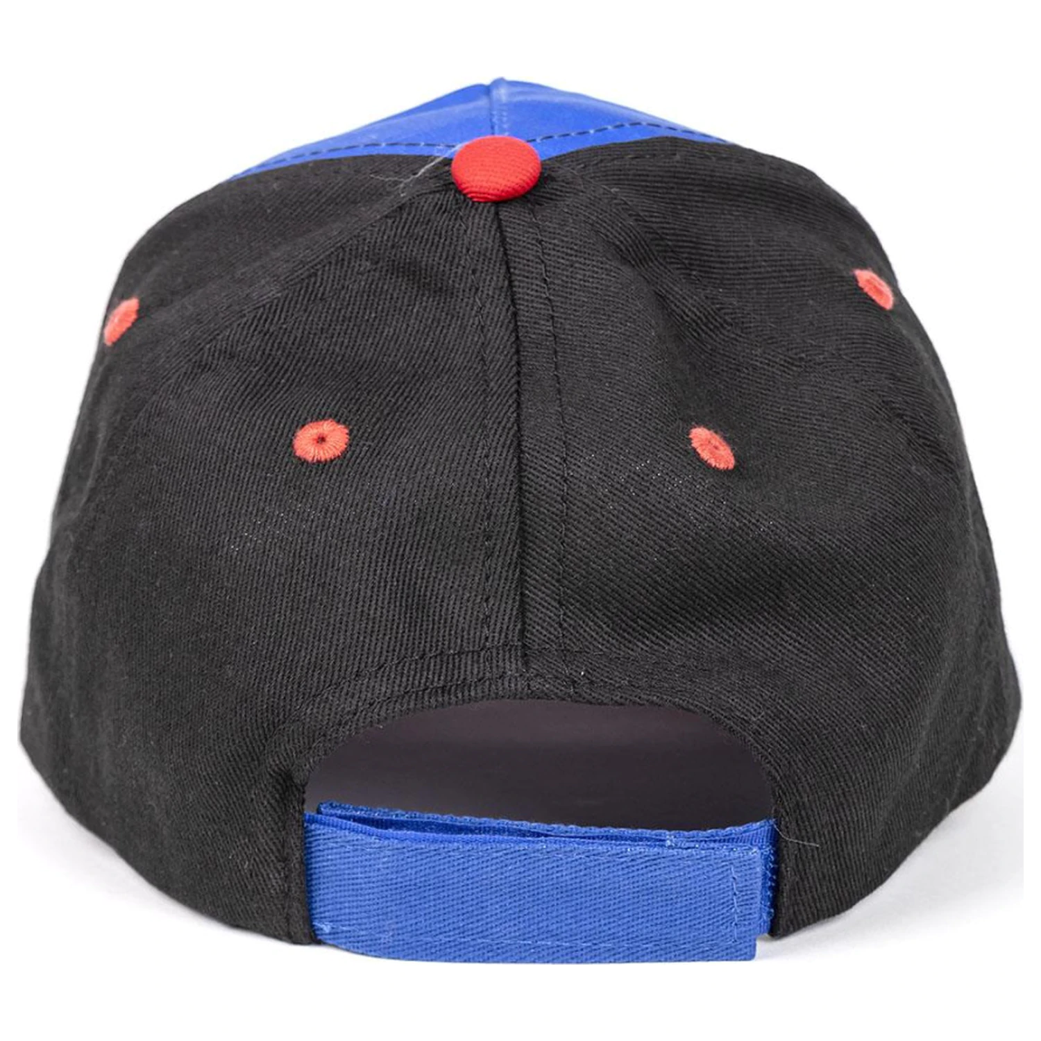 Spider-Man What's Up Sončna očala in komplet bejzbolske kape fotografija izdelka