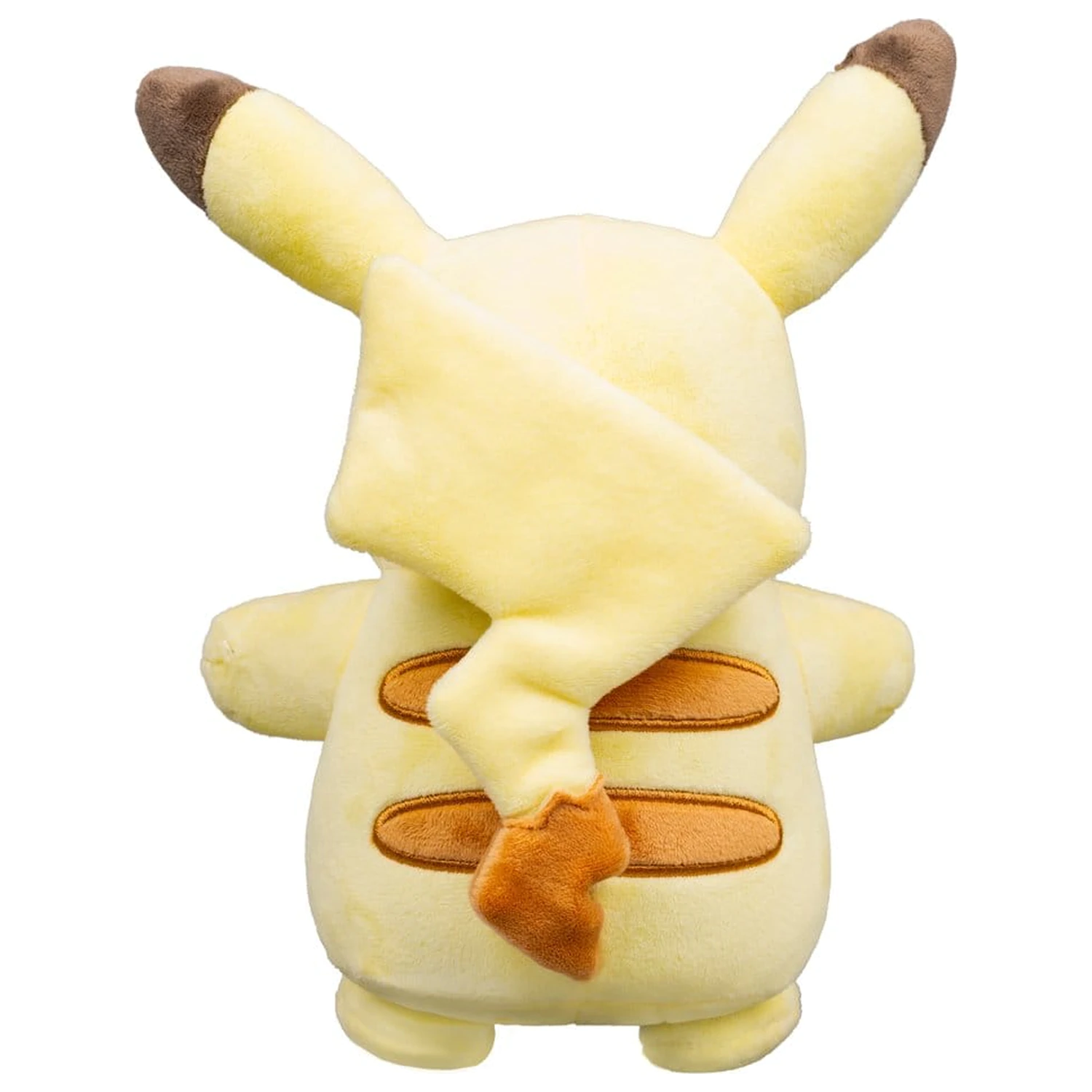 Pokémon Plišasta figura 30. obletnica Pikachu 20 cm fotografija izdelka