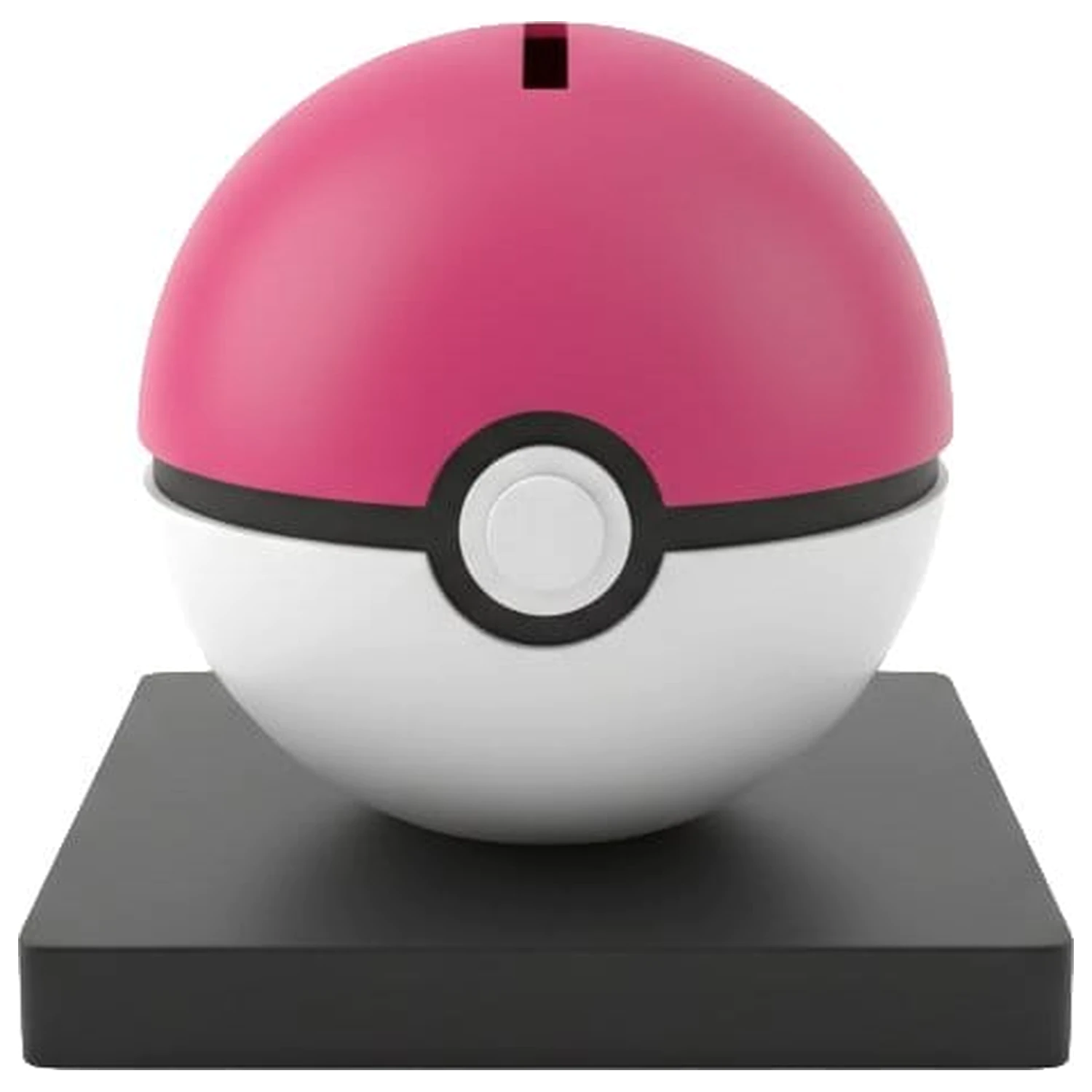 Pokémon Bank Poké žoga fotografija izdelka