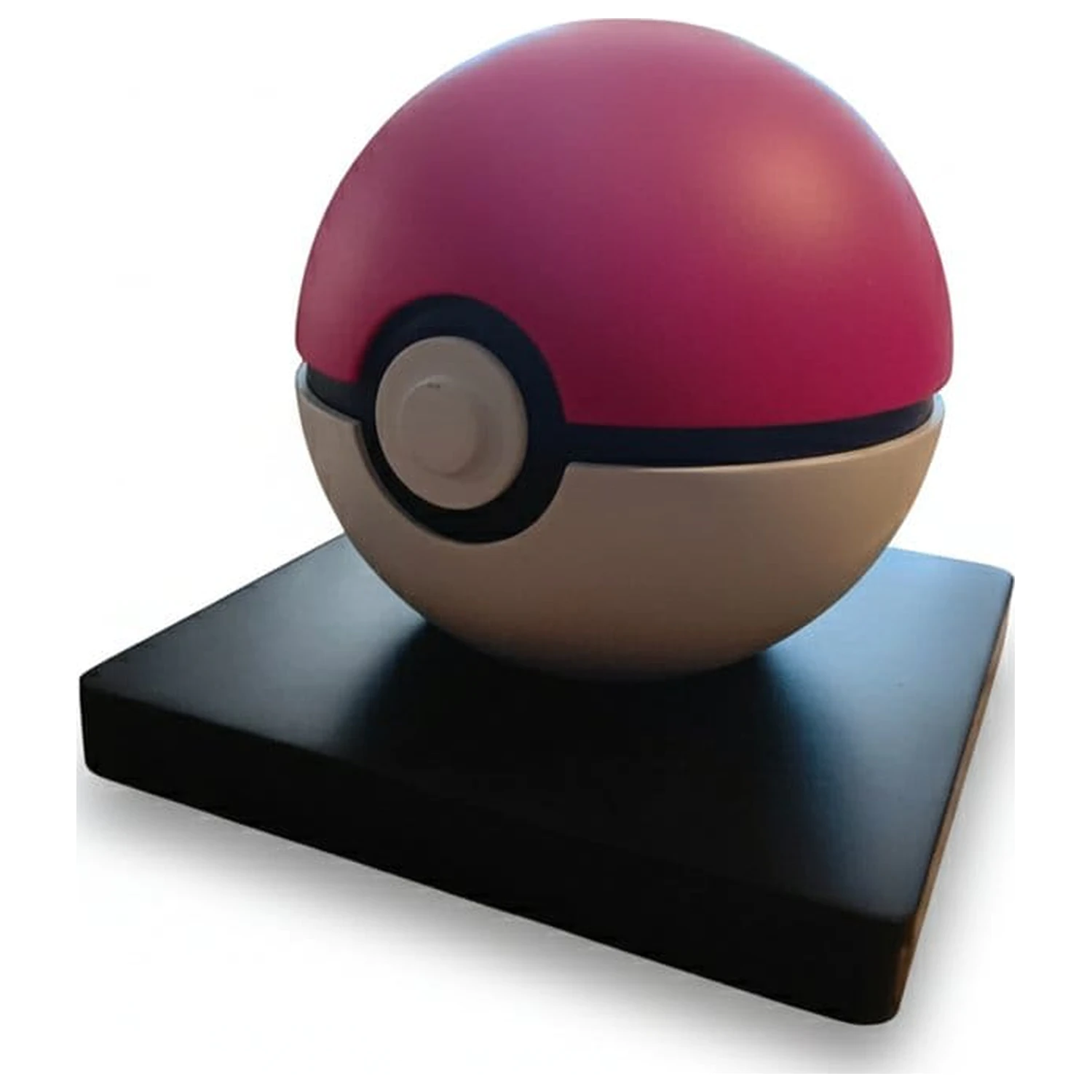 Pokémon Bank Poké žoga fotografija izdelka
