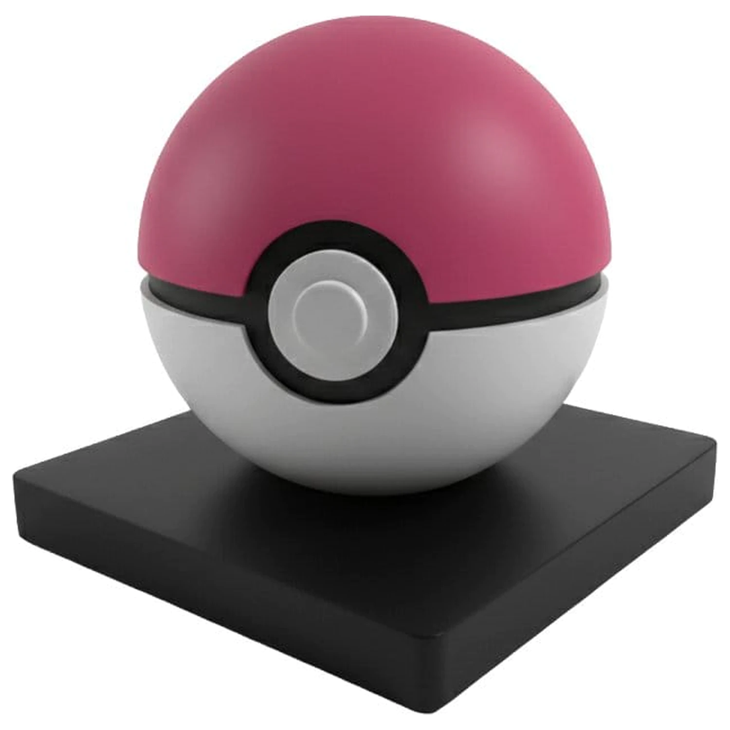 Pokémon Bank Poké žoga fotografija izdelka