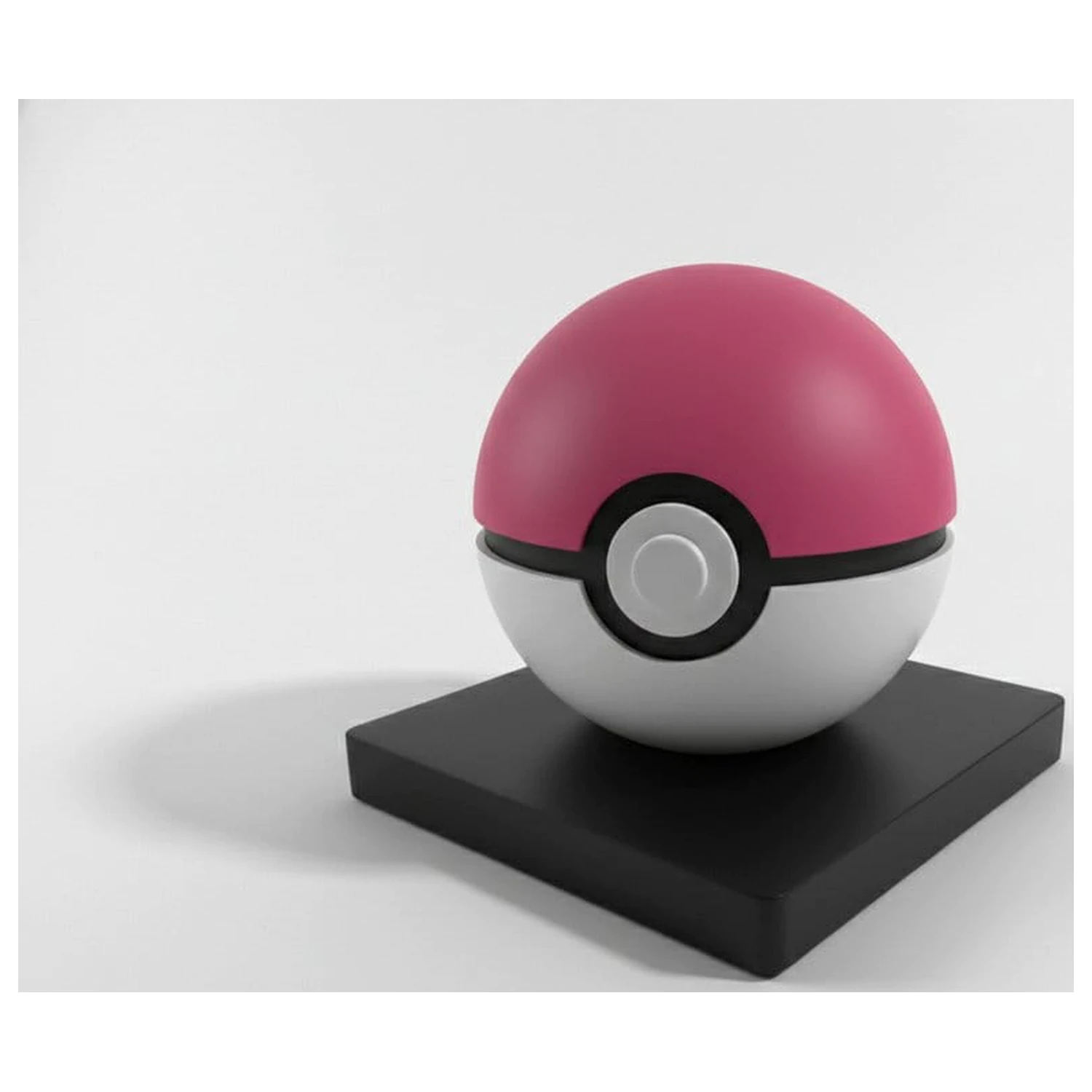 Pokémon Bank Poké žoga fotografija izdelka