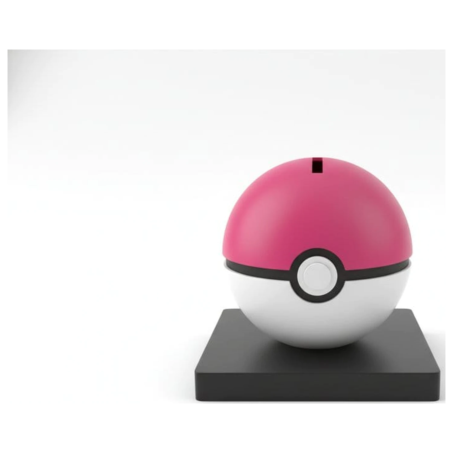 Pokémon Bank Poké žoga fotografija izdelka