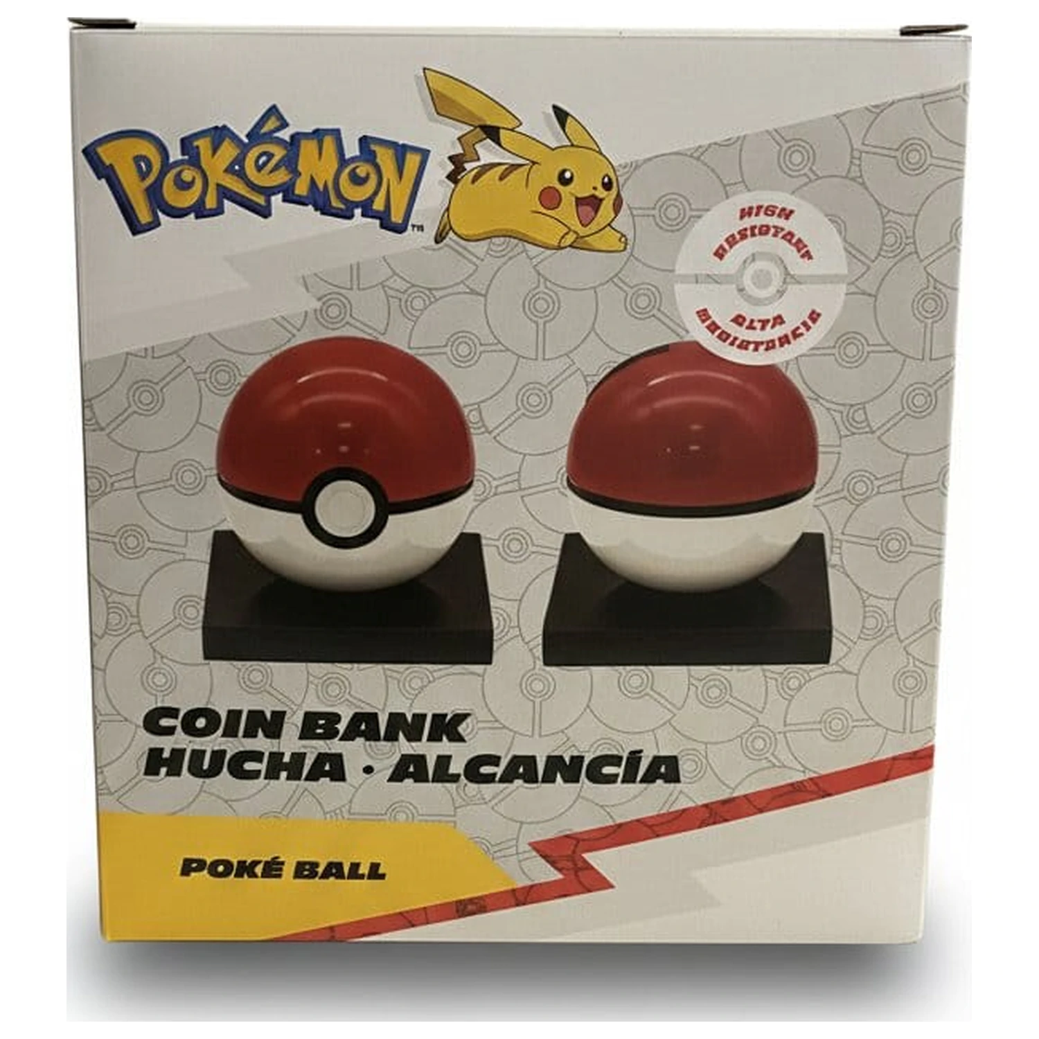 Pokémon Bank Poké žoga fotografija izdelka