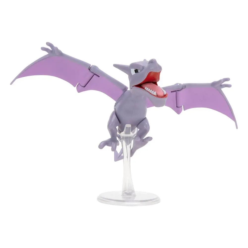 Pokémon Battle Feature figura Aerodactyl 11 cm fotografija izdelka