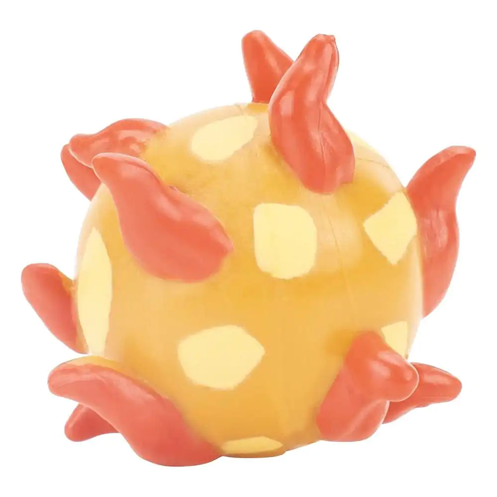 Pokémon Battle Figurica Cinderace 10 cm fotografija izdelka