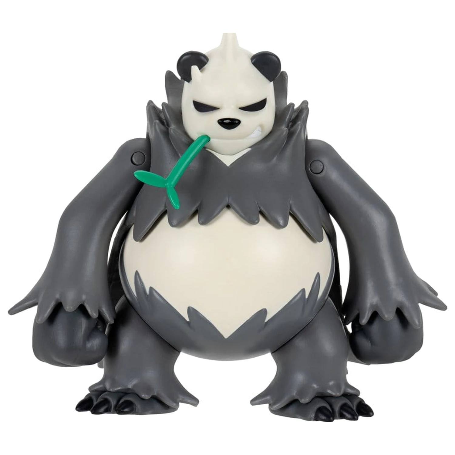 Pokémon Battle Feature figura Pangoro fotografija izdelka