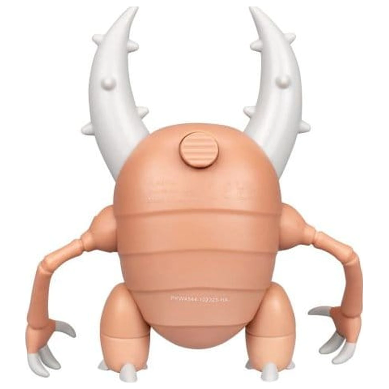 Pokémon Battle Feature Figura Akcijska Figura Pinsir fotografija izdelka