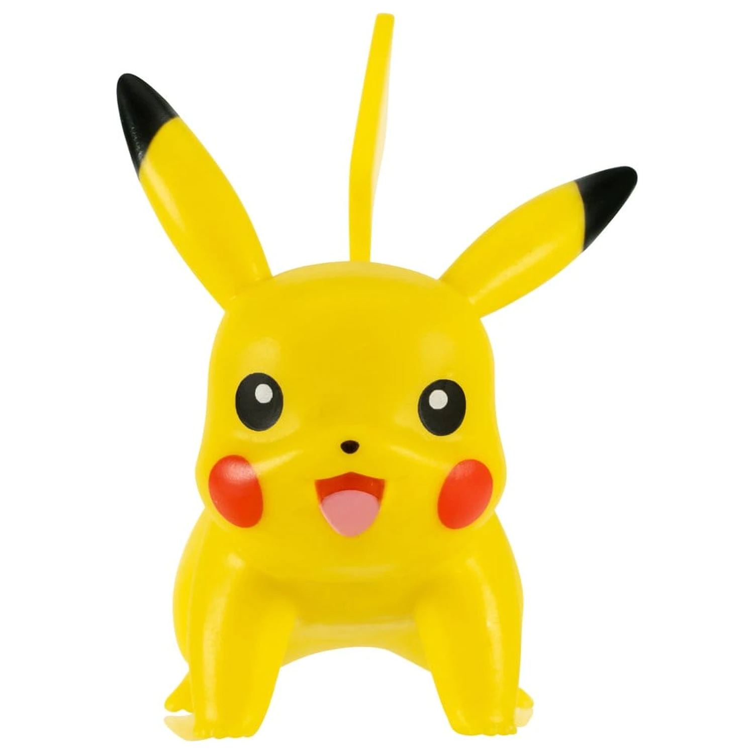 Pokémon Battle Figure komplet 6-ih figur fotografija izdelka