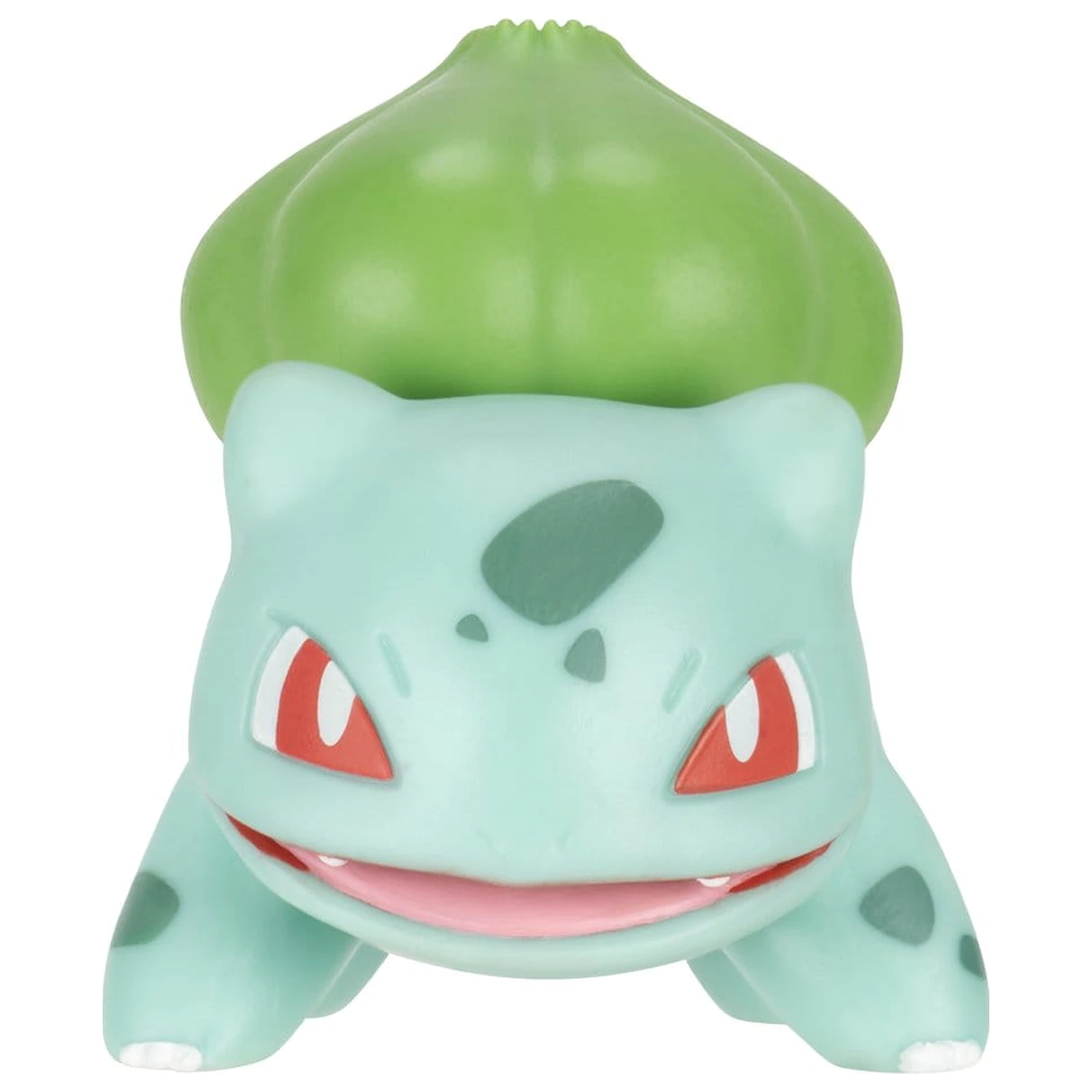 Pokémon Battle Figure Set Akcijske figure Bulbasaur, Ditto & Alolan Marowak (3-pak) fotografija izdelka