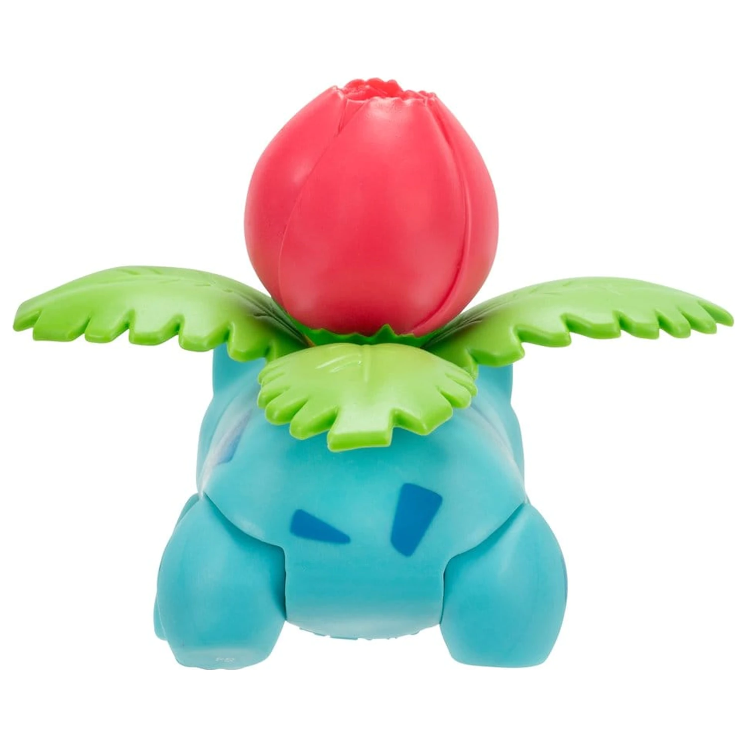 Pokémon Battle Figure Set Akcijske figure Pikachu, Deino & Ivysaur (3-kosov) fotografija izdelka