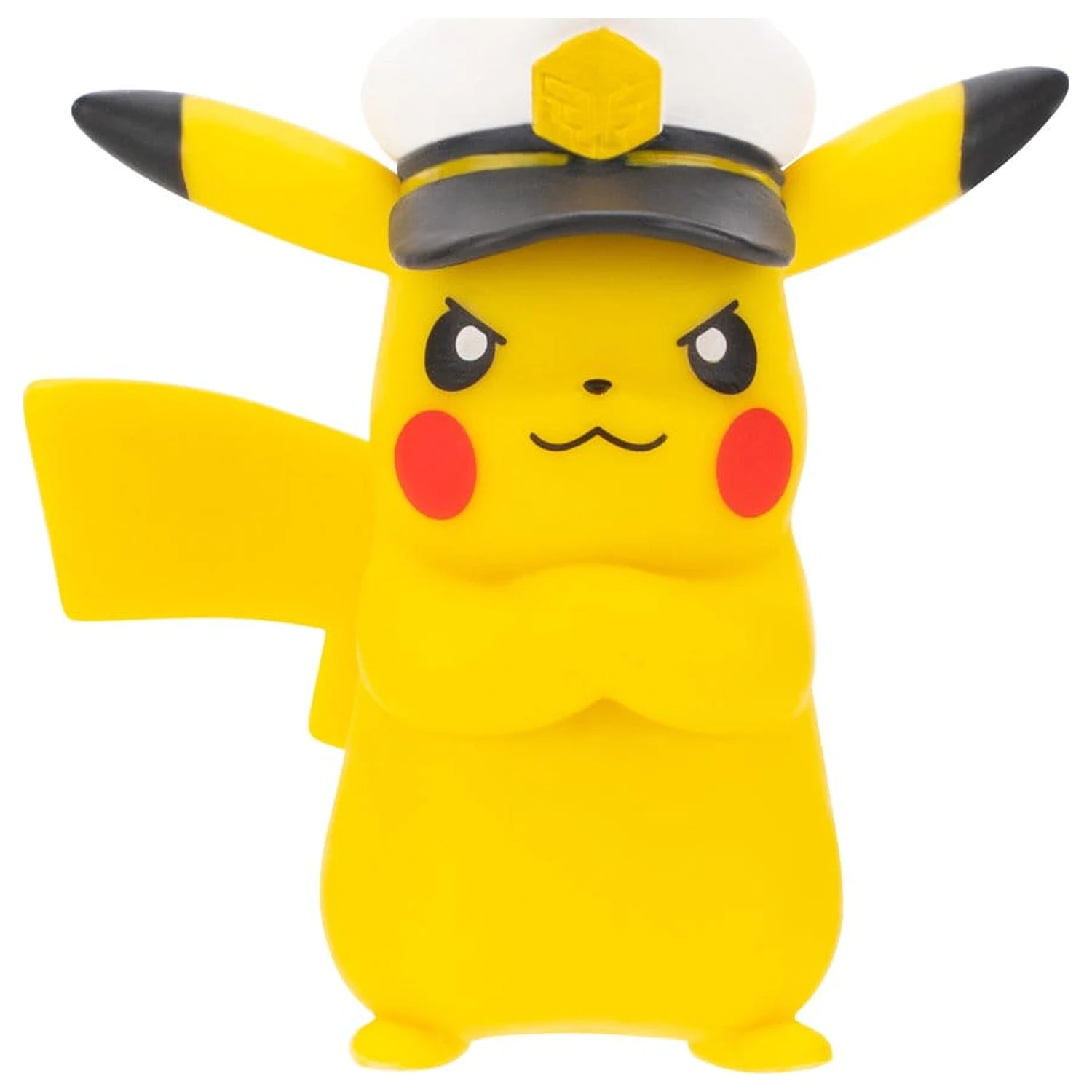 Pokémon Battle Figure Akcijske figure 6-paketno večpakiranje fotografija izdelka