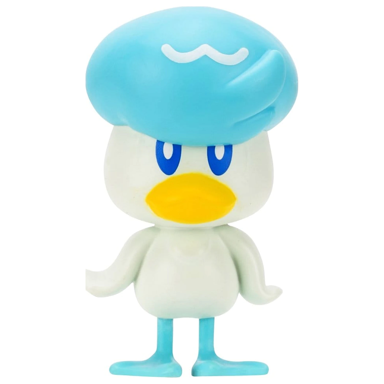 Pokémon Battle Figure Akcijske figure 6-paketno večpakiranje fotografija izdelka
