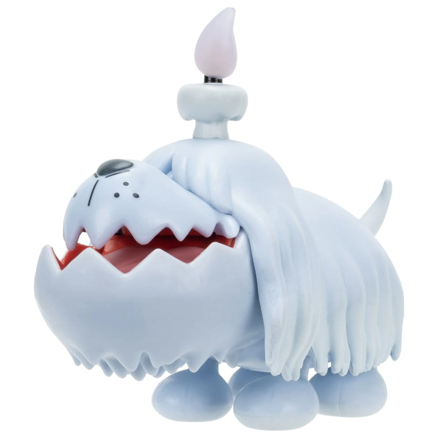 Pokémon Bojne figure 3-paket Squirtle, Greavard & Bellossom fotografija izdelka