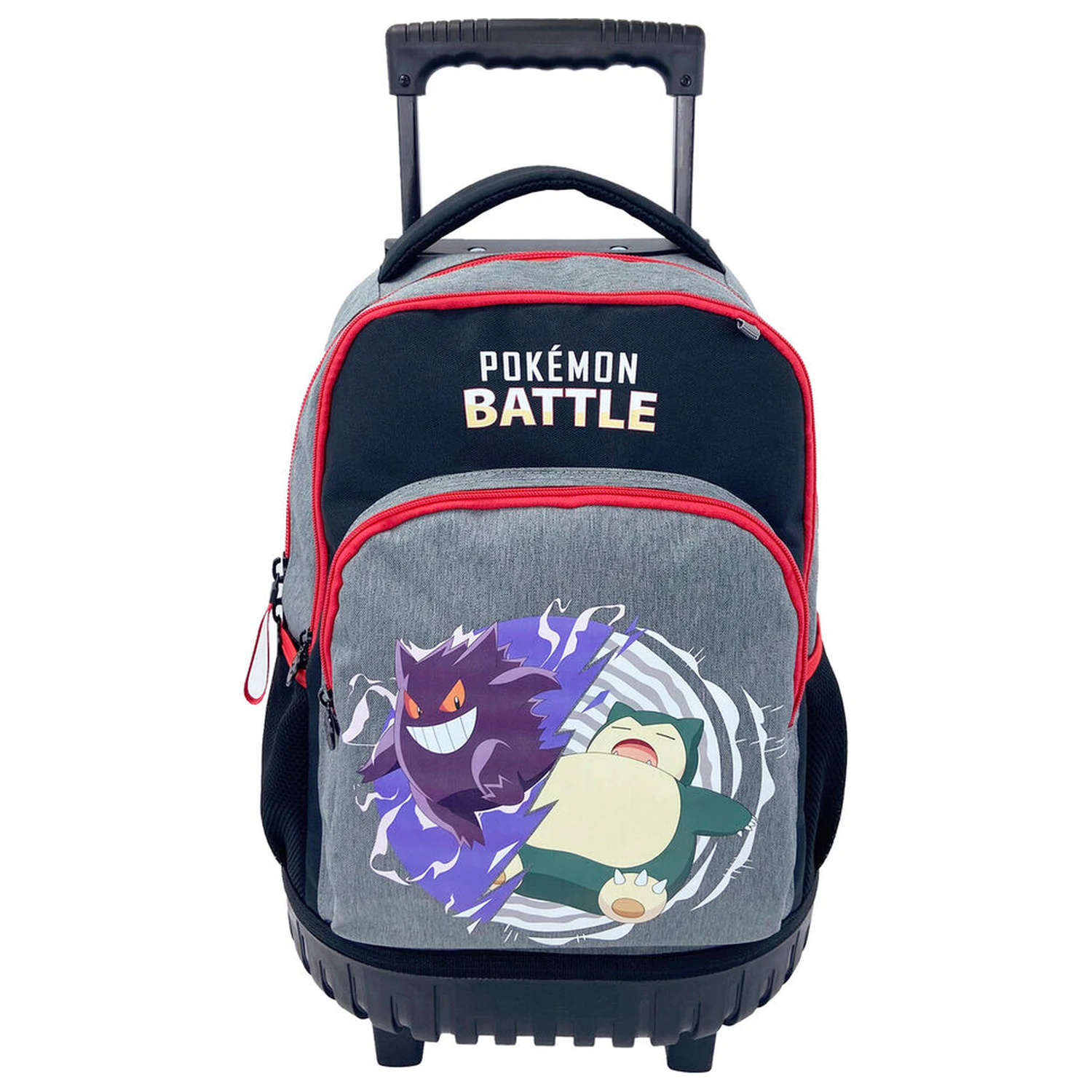 Pokemon Battle voziček fotografija izdelka